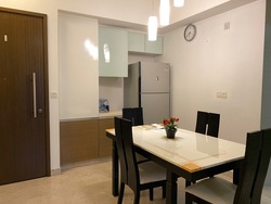 Montebleu (D11), Condominium #244037231